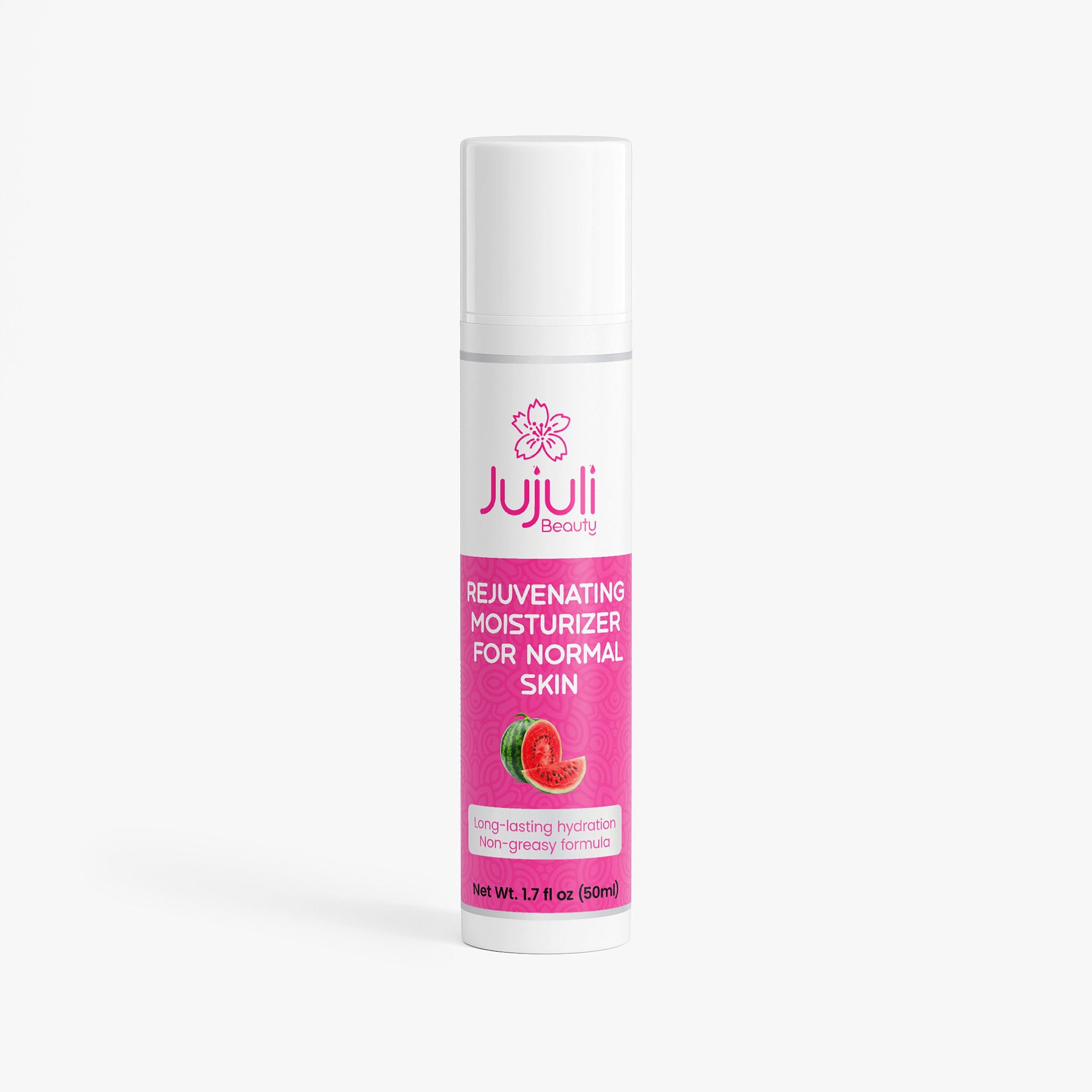 Watermelon Hydration Moisturizer