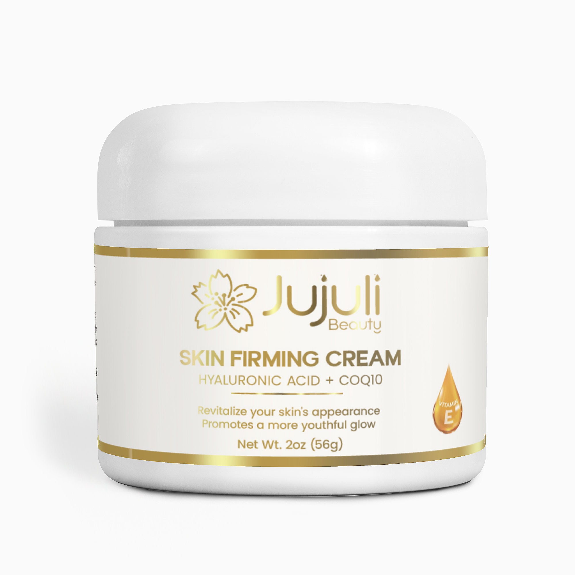 Skin Firming Cream