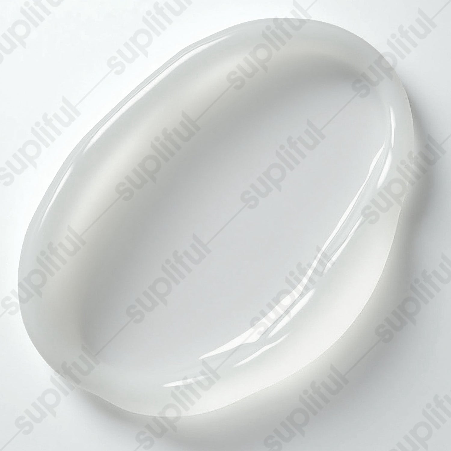 Peptide Eye Cream
