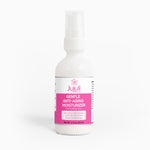 Anti Aging Moisturizer for Normal Skin