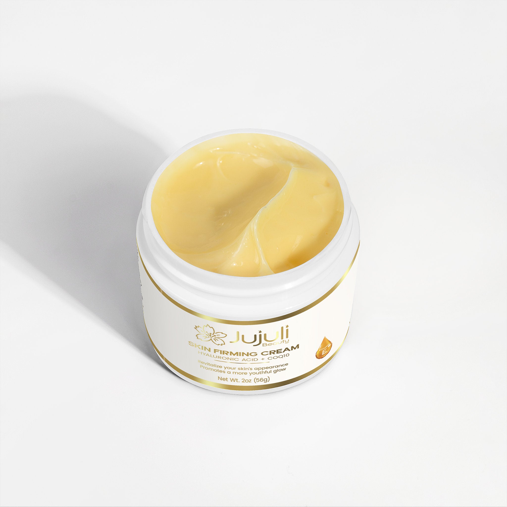 Skin Firming Cream