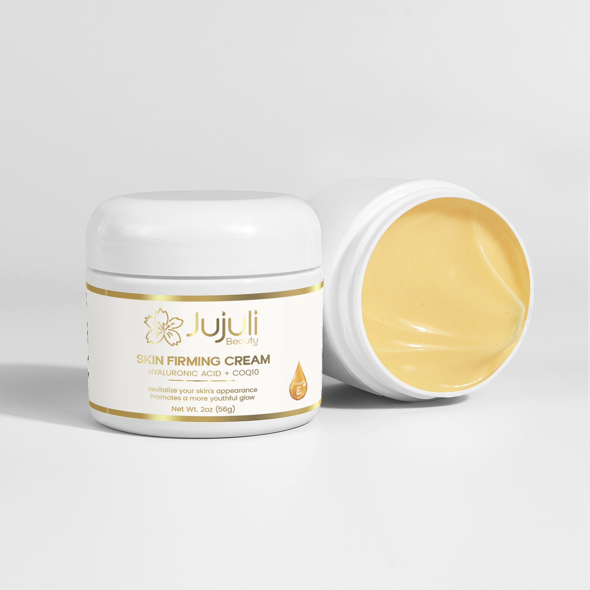 Skin Firming Cream