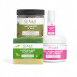 Revive & Renew Kit