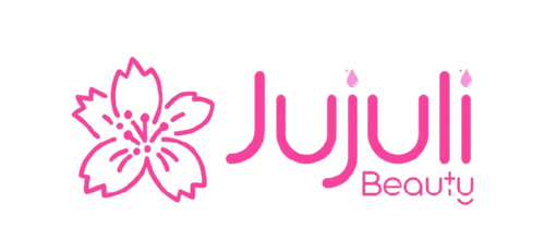 Jujuli Beauty