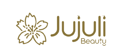 Jujuli Beauty